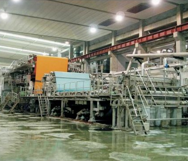 蚊香制造設(shè)備、造蚊香機(jī)器